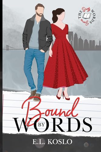 Bound by Words