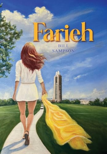 Farieh