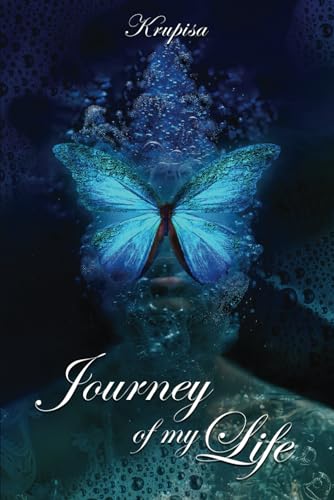 The Journey Of My Life