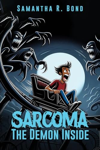 SARCOMA