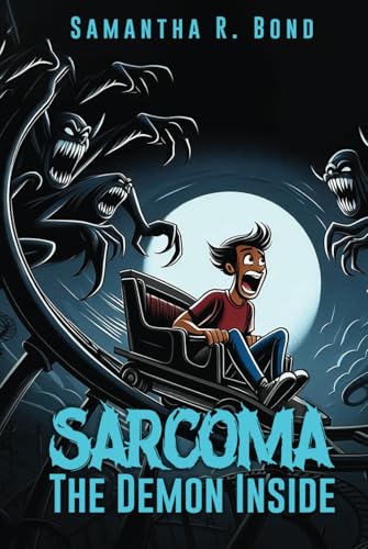 SARCOMA