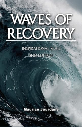 Waves Of Recovery