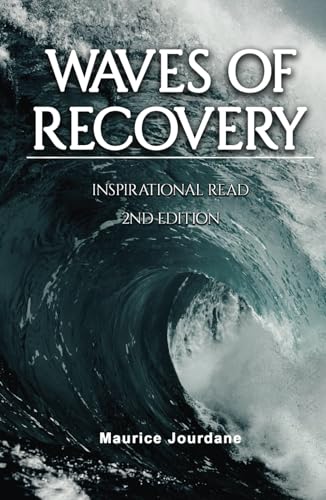 Waves Of Recovery