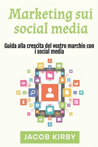 Marketing sui social media