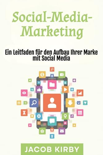 Social-Media-Marketing