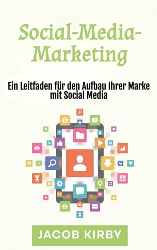 Social-Media-Marketing