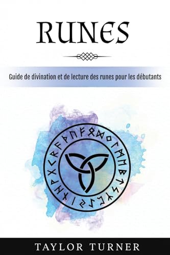 Runes