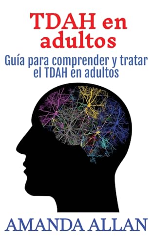 TDAH en adultos