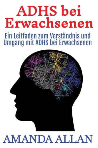 ADHS bei Erwachsenen
