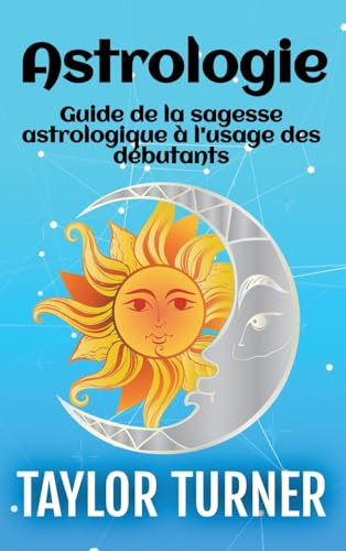 Astrologie