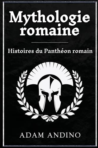 Mythologie romaine