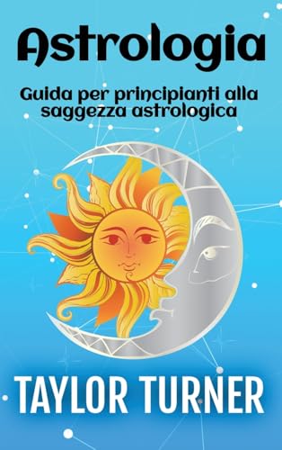 Astrologia