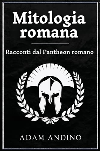 Mitologia romana