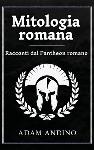 Mitologia romana