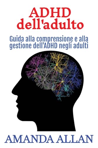 ADHD dell'adulto