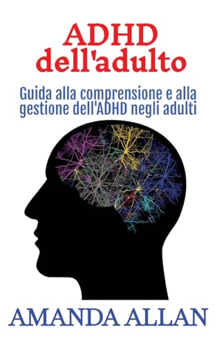 ADHD dell'adulto