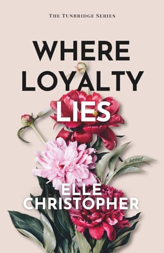 Where Loyalty Lies