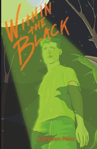 Within The Black