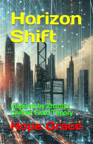 Horizon Shift