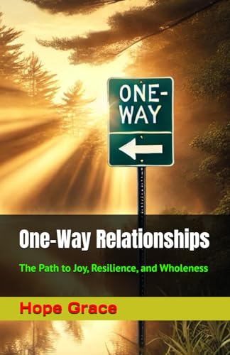 One-Way Relationships