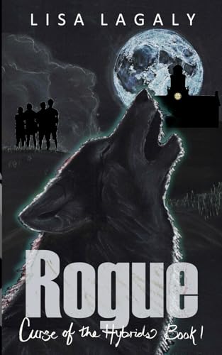 Rogue