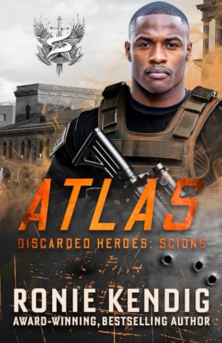 Atlas