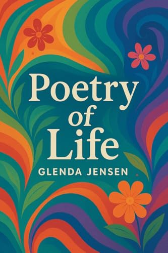 Poetry of Life