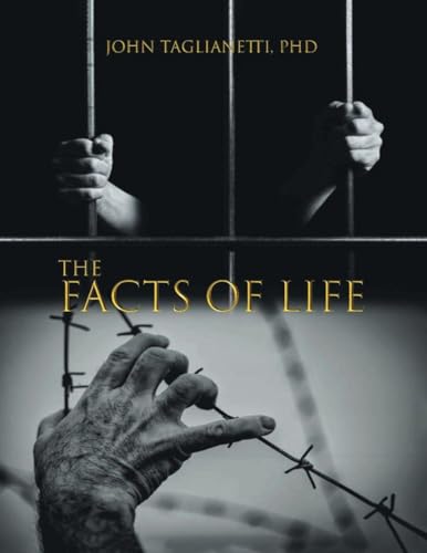 The Facts of Life