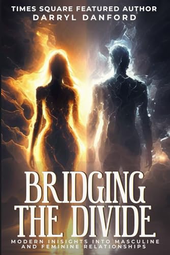 Bridging the Divide