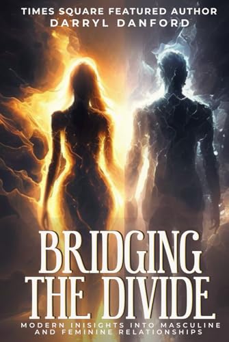 Bridging the Divide