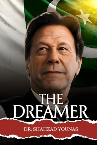 The Dreamer