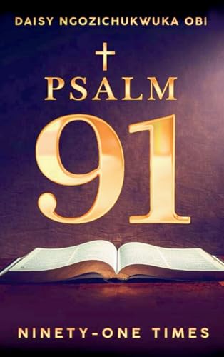 Psalm 91, Ninety-one Times