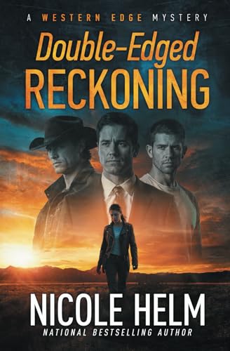 Double-Edged Reckoning