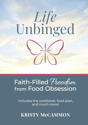 Life Unbinged