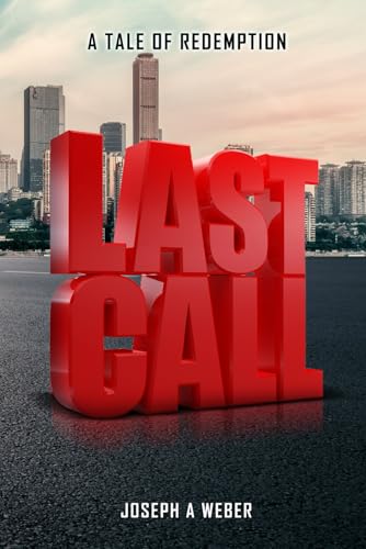 Last Call