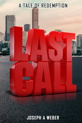 Last Call