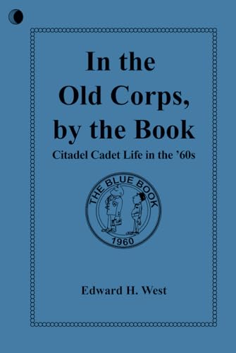 In the Old Corps, by the Book