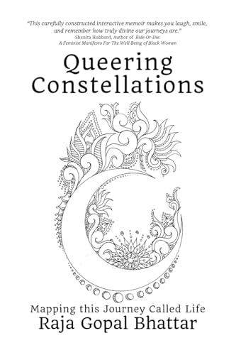 Queering Constellations