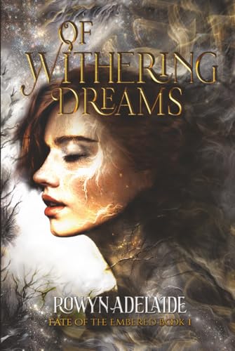 Of Withering Dreams