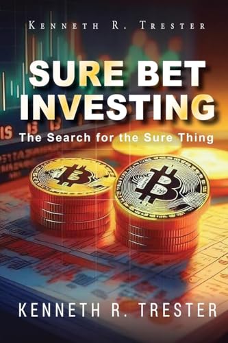 Sure Bet Investing