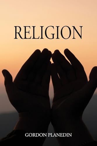 Religion