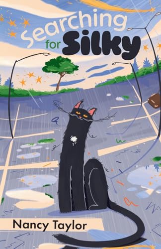 Searching for Silky