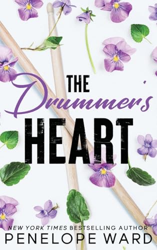 The Drummer's Heart (Special Edition)