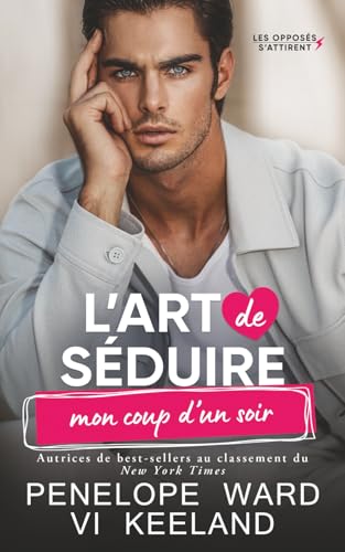 L'art De Séduire Mon Coup D'un Soir