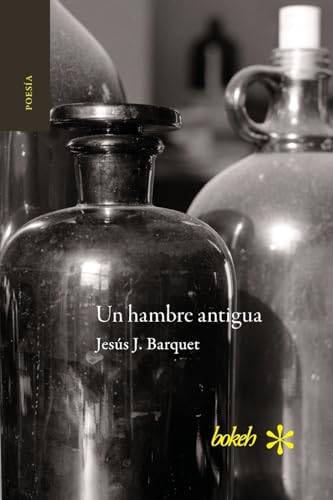Un hambre antigua