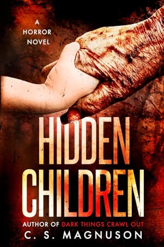 Hidden Children