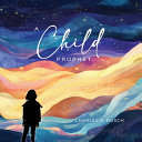 A Child Prophet