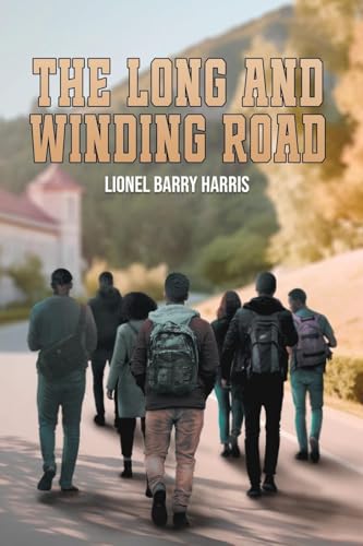 The Long and Winding Road