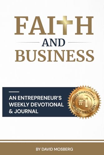 Faith & Business