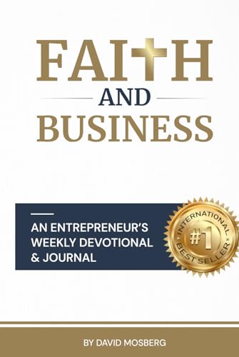 Faith & Business